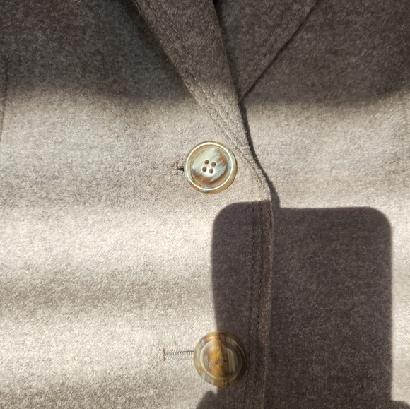 Max Mara Weekend - Small - Picture 7 of 13